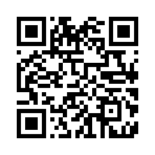 QR Code for 126LbtT5DaioZ16ViNa66hmrSWFSx5TN6S