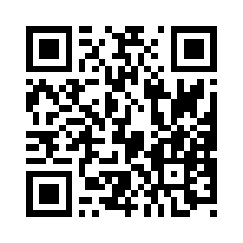 QR Code for 126LeTEtpjGLJevYi6TrjD1R2FMiW7SVi5