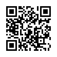 QR Code for 126LgCbYtTLyoefVX3Cc1FPpMLpauiCD9o