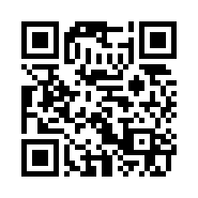 QR Code for 126LhiNpsZ4EHDXAPB858qSDc2QZdUCTss