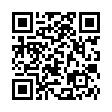 QR Code for 126LhkTFdPQ459ujSp6vjHeVQLvGPXNxZk