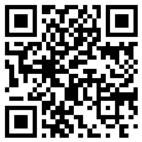QR Code for 126LoHfZVxUNohHFBYhACnynEnVvJrTZ17