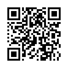 QR Code for 126LpuqL3D2XTgGPu5jpZUt6nkYULr82jo