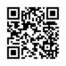 QR Code for 126LqNt5spS7fcN3td8TSrNR9LoaAR4RjV