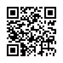 QR Code for 126Lqhjqc8KC3Ra48oRYDAyV6S2pH2zvsf
