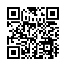 QR Code for 126LtCVXTUscLCb4YNm34hyTkaTdD1Wxvh