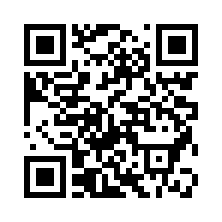 QR Code for 126LuRghDFSxws4nWDmZCsQZxVKCv8gSsB