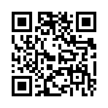 QR Code for 126LuoYJcPMQL4QDynctsQDVPV5eUZRKvf