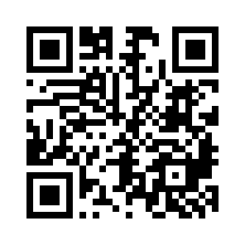 QR Code for 126LuyedC2qTH1UEbSp1cQcWJG3EHeobzM