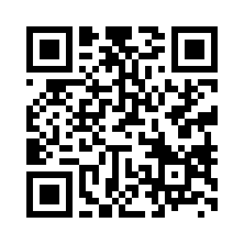 QR Code for 126LvTNPEQVCvkABHftnjDFz7FJeUEqDiN