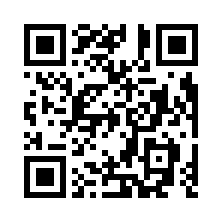QR Code for 126Lx4sDmoE3JrHHowPQTss2Bj96PnPr9P