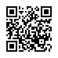 QR Code for 126LzanhhA4setcGD7fwnD6eVSSMfduhRF