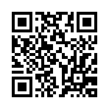 QR Code for 126M3Zx85m3WuVdPPsicVBhb2Yxctrnf4z