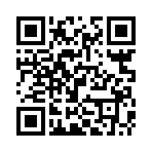 QR Code for 126M5mJJ3mqbrRt6UTYoD1fF8PEYPYMpXq