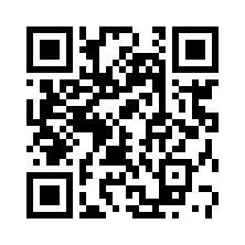 QR Code for 126M7t6ifGuuZPmVXmi6sprS5DxbgU5XK2