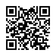 QR Code for 126MARQpvbHfYYdmbGdodQJtgaHVHDm3WH