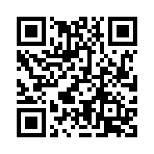 QR Code for 126ME3VDJUPLWXD889J8pKsbTdeETfUxFR