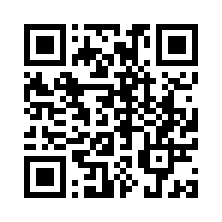 QR Code for 126MEQYR8rmdeNUSL6nUvu9GcHDnbuvUDu
