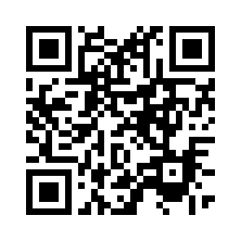 QR Code for 126MG2xWZGh2m663xPwp19FZscH2n62CpP
