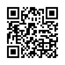 QR Code for 126MG8sFY82siXmcWkfY5EdiGPTbMbAanS