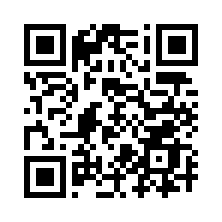 QR Code for 126MKduLMyYNvXjMwfMkFTS7s4an4XGzdM