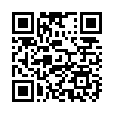 QR Code for 126MLqbRnvovV7nKu68a8DoUuhkqHSafH2