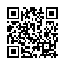 QR Code for 126MMBC1g2fztnuiptRQAW5bNed4uj9JJq