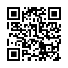 QR Code for 126MMDHHivE18BEjKotY1p6FtuZaPYFVRx