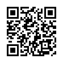 QR Code for 126MPD641PDkwb4WTeaRbHyxZvzJhsugk6
