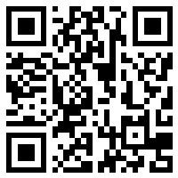 QR Code for 126MRUdrScTke6ooPcccrsRkLbQ4Jkf4Bc