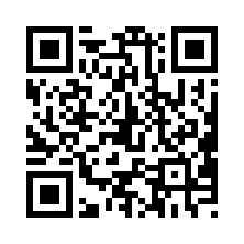 QR Code for 126MRiyAngEvKHPyqyLB3utMuuLUeSzH2c