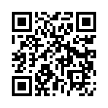 QR Code for 126MVzuxJmWiN7RTKYKAHXxwq9GPttVCn1