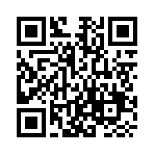 QR Code for 126MXUPAhniPLGdiUHeH3Bic7eLADd6TV2