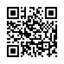 QR Code for 126MYfPywarUUBhsZu1BRBJzZxWBJASG5c