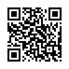 QR Code for 126McrCoNpPyRBGhZxGF8CuW1Yy7yRLBAB