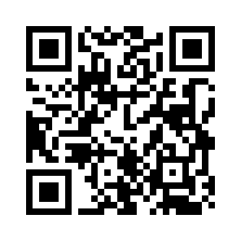 QR Code for 126MehZduk7H8xBdAexecWv23cRfYRu7J5