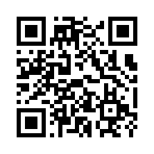 QR Code for 126MffHrtCJW85FHucyM1oSh1MBBDnKDhy