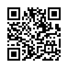 QR Code for 126MkouYTP4o7vVg13VhLUUU2TYuXDGsVW