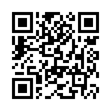 QR Code for 126MoUvkogM93F34kG26Fd6pHMBSiUtMDg