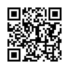 QR Code for 126MpQQ14KwAGhXEhLPJzEQmmPyVgAXzqg