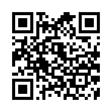 QR Code for 126MrGftpvv5MBbessVCvBkvVYt6geZcbx