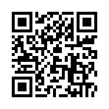 QR Code for 126Msm7tsMRF9BQ933eUS7kdCHc8MSo9Yw
