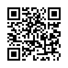 QR Code for 126MuVq868gixXDjUiKNdN6baxtjQoHUV7