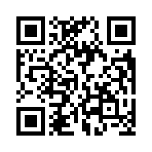 QR Code for 126My8NPYPjAMAGrK4Z3hnAr2JGinvvAce