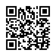 QR Code for 126NBwrr7SNW2wECokP5DAQj6VXVMQdKxe
