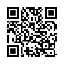 QR Code for 126NC5BVboNTsd6fNGno6eFGprFZKtxwkg
