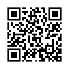 QR Code for 126NE5nV5VoBmXCRe2bcmu2DYoSTvDeAHE
