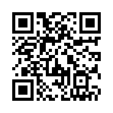 QR Code for 126NGfVjqpYYnx7z3MjPDRaCUdagkWCmcN