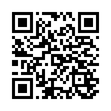 QR Code for 126NHXXL1QfmtmAndJiWkoDTbd7cDeYNk7