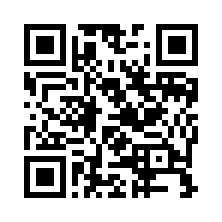 QR Code for 126NKBD2tWXwjrt23wRzovDYCPUCYGcege